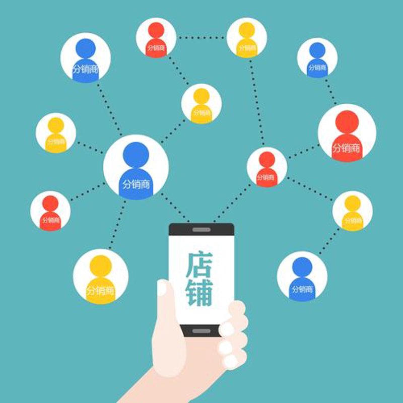 商城网站建设：选择与优化的技巧