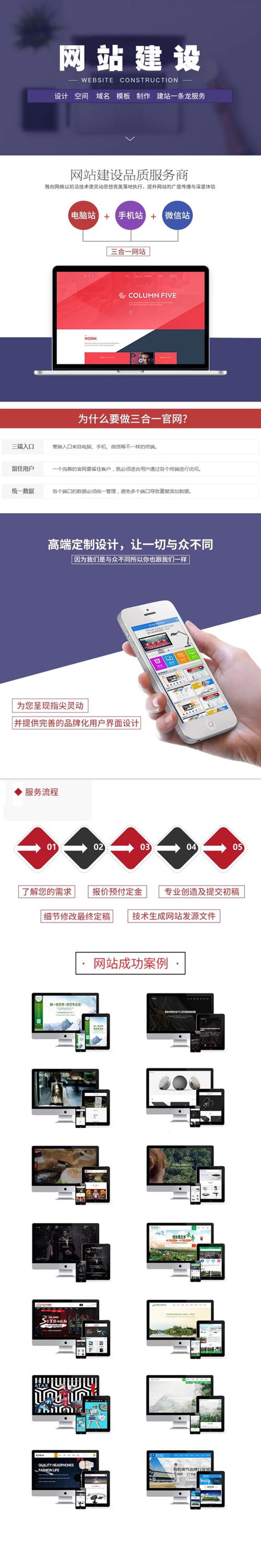 分销商城系统的威力与优势